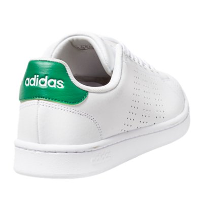 Intersport adidas outlet chaussure