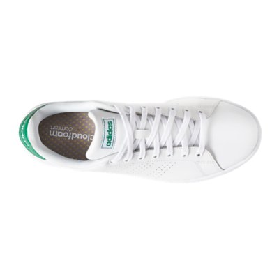 Intersport basket shop adidas homme