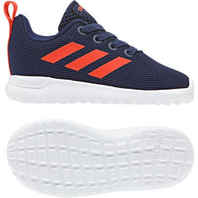 adidas lite racer bebe