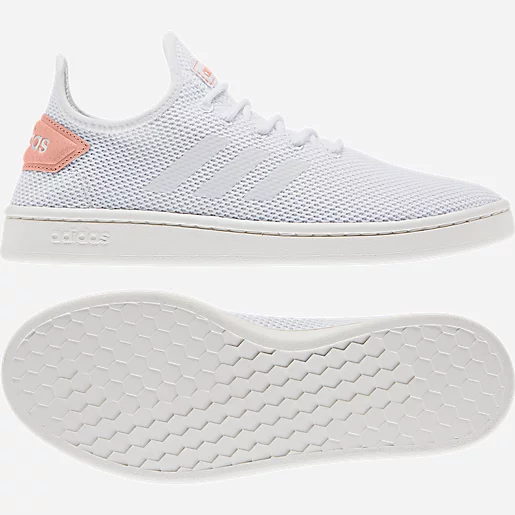 adidas court adapt femme adidas court adapt femme