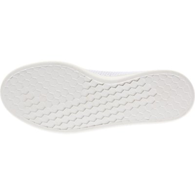 adidas court adapt femme