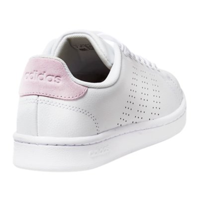 Adidas cloudfoam on sale femme intersport