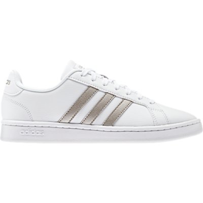 sneakers femme grand court