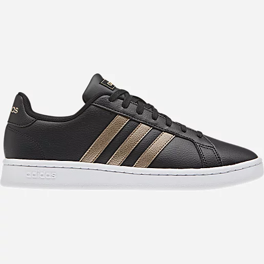 adidas femme grand court adidas femme grand court