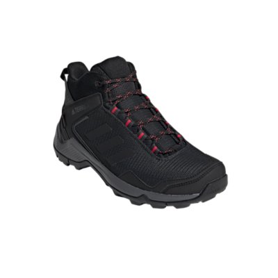 chaussures de randonnée terrex eastrail mid gtx