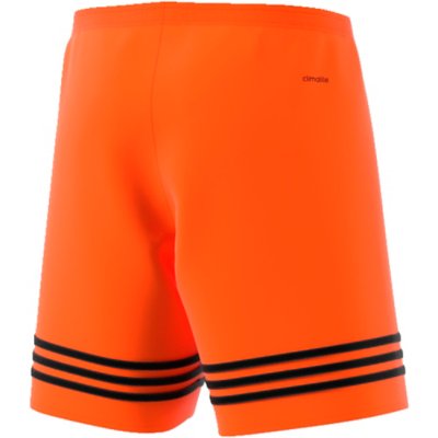 Short football homme Entrada INTERSPORT