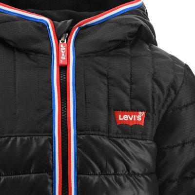 Manteau garçon online intersport