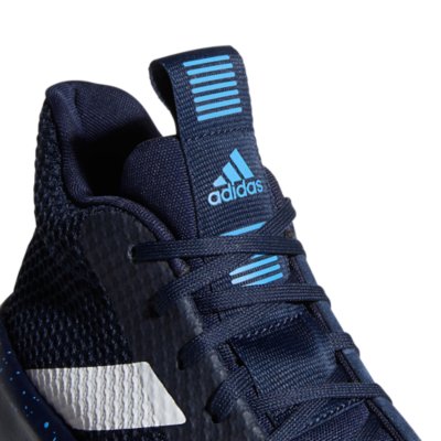 pro next 2019 adidas