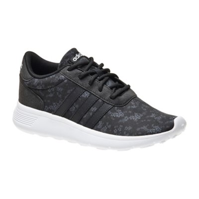 adidas cf lite racer running course a pied
