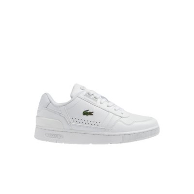 Basket lacoste femme intersport new arrivals