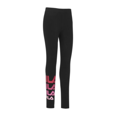 legging fille sens