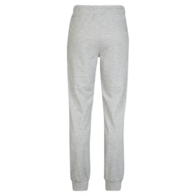 Jogging Homme BIORINE FILA INTERSPORT