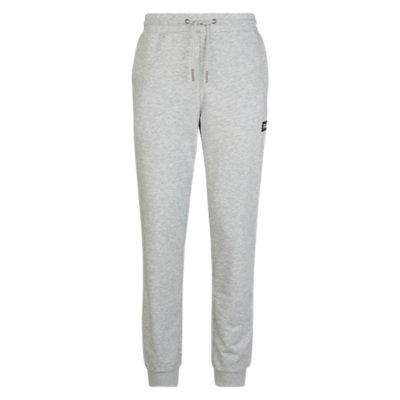 jogging homme biorine