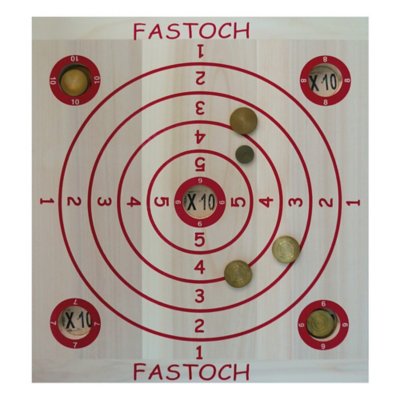 palet planche peuplier + palets