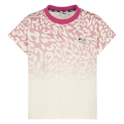 tee-shirt à manches courtes garçon beverstedt