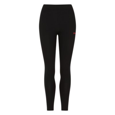 legging fille breslau