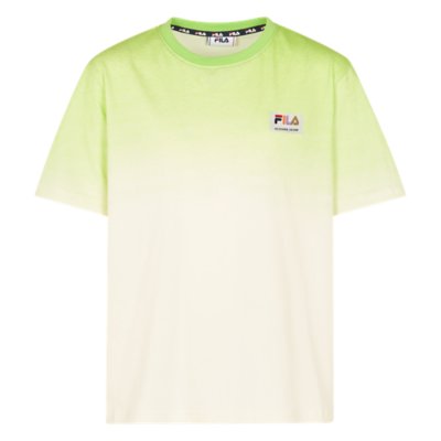 tee-shirt à manches courtes garçon budimir