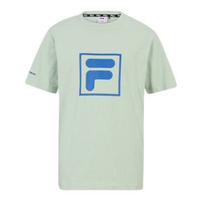 tee-shirt à manches courtes garçon beesten