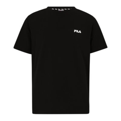 tee-shirt à manches courtes garçon biograd graphic