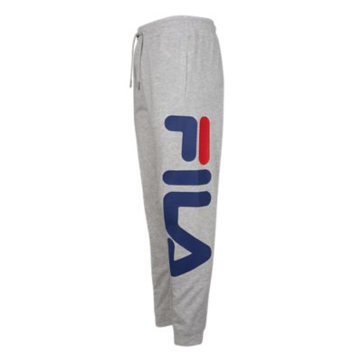 Survetement shop fila intersport