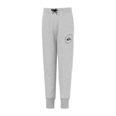 jogging garçon sunseeker easyday