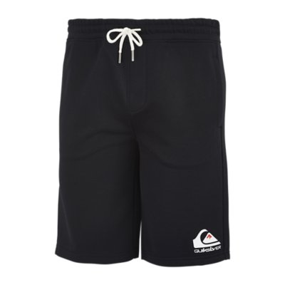 short homme on tracks