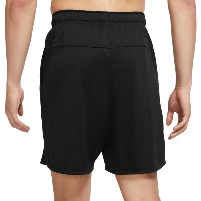 Short nike best sale homme intersport