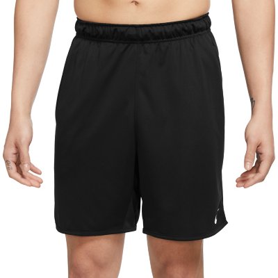 short de training homme dri-fit totality unli