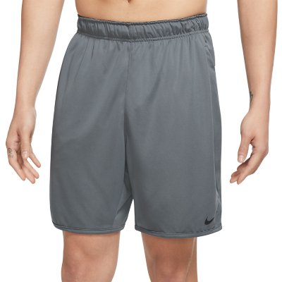 short de training homme dri-fit totality unli