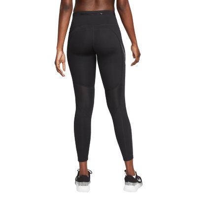 Nike legging running femme outlet