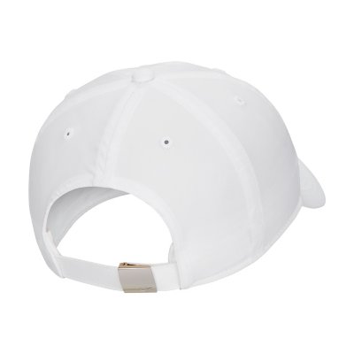 Intersport hotsell casquette nike