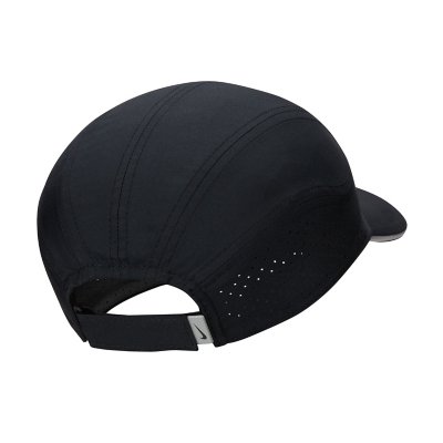 Casquette Nike Dri-FIT Fly - Casquettes - Accessoires - Vêtements Homme