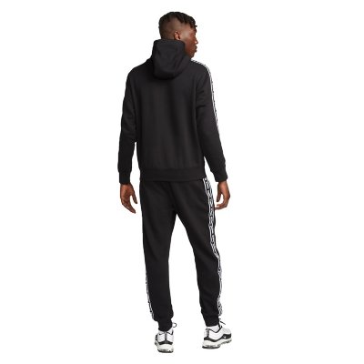 Survetement nike store homme intersport