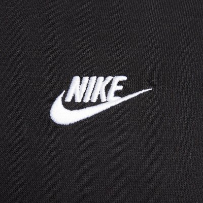 Surv tement Homme Club Fleece Graphic Hood NIKE INTERSPORT