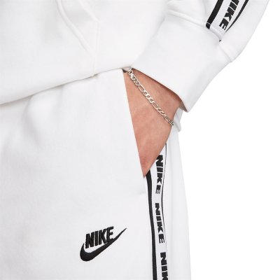 Ensemble de survêtement Nike Club Fleece Graphic pour Homme