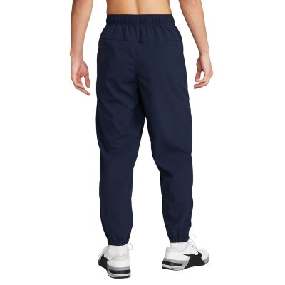 Intersport jogging homme nike sale