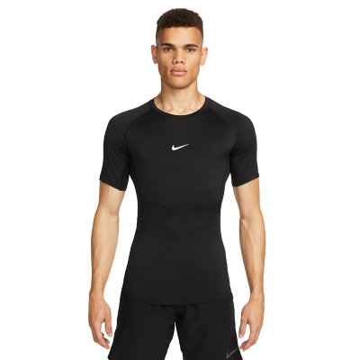 Tee shirt de training a manches courtes homme Pro Dri FIT NIKE