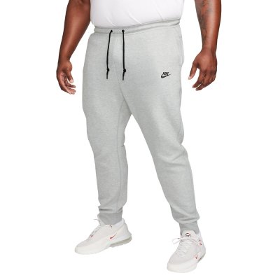 Jogging Homme Tech Fleece NIKE INTERSPORT