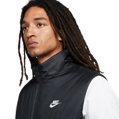 Doudoune nike outlet intersport