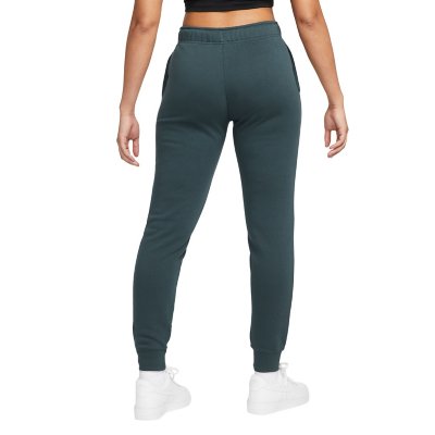 Jogging nike store femme intersport