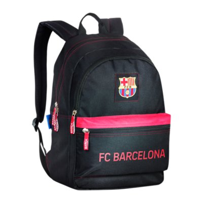 sac à dos fc barcelone