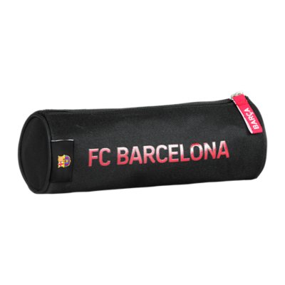 trousse ronde fc barcelone