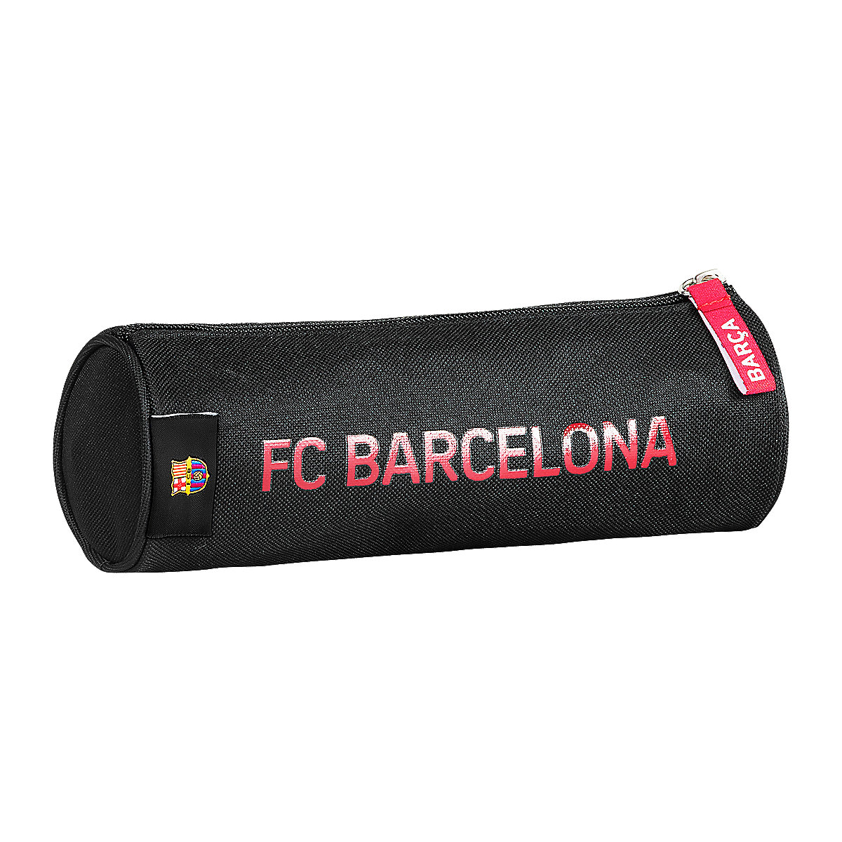 trousse ronde fc barcelone