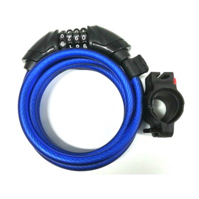 antivol atvc 1800*10mm code bleu mat