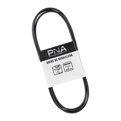 gaine de transmission indexee shimano 2m