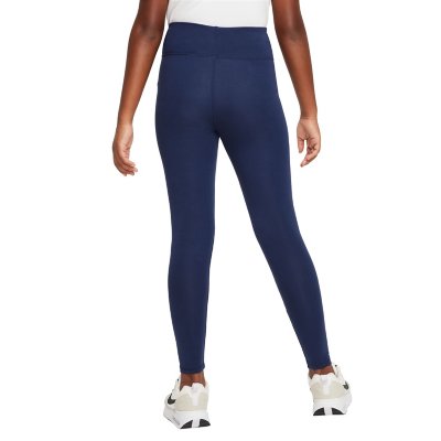 Legging sport fille discount intersport