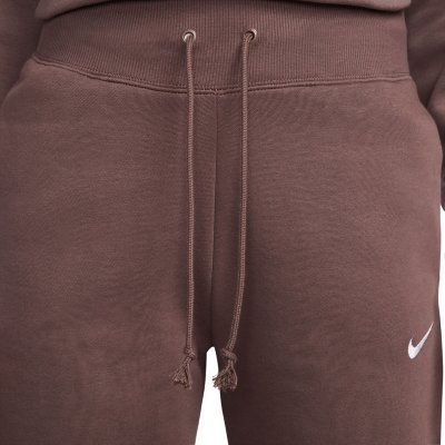 Jogging femme 2024 nike intersport