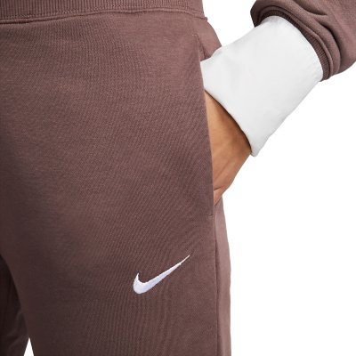 Jogging nike femme online intersport