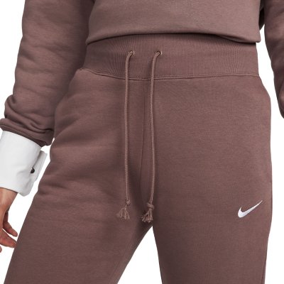 Intersport survetement outlet nike femme