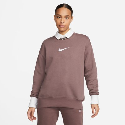 sweatshirt femme phnx